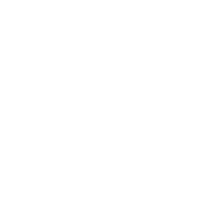 Instituto Martin Lloyd-Jones